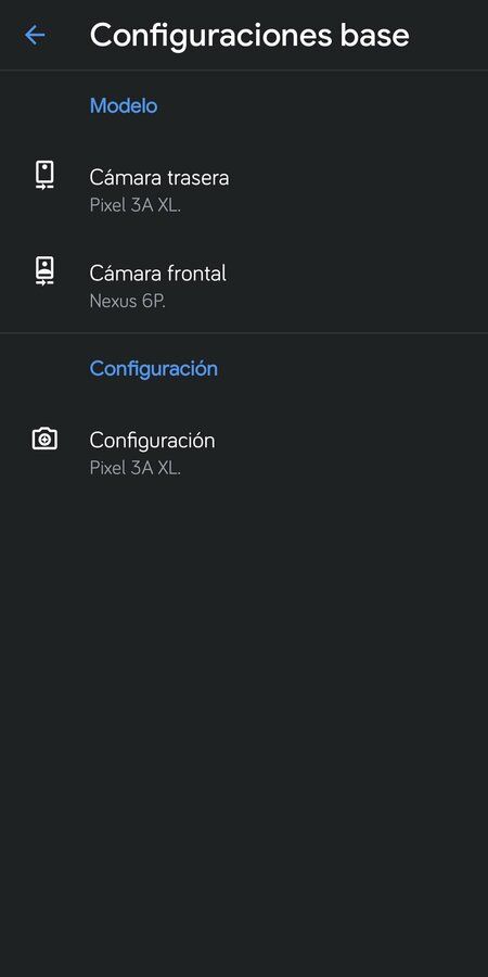 Screenshot_C%C3%A1mara_20190608-235119.jpg