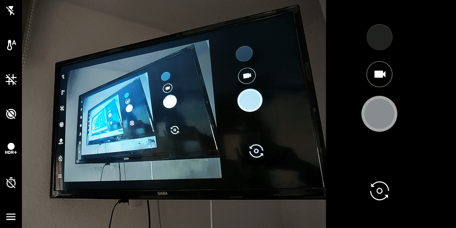 Screenshot_C�mara_20190116-133107.png