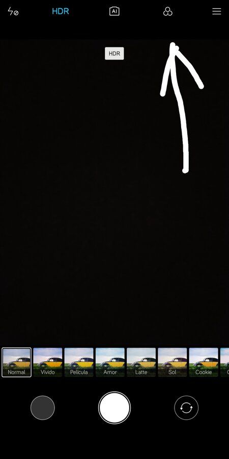 Screenshot_C�mara_20190214-195001.jpg