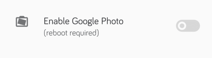 Screenshot_C�mara_20190513-112310.png