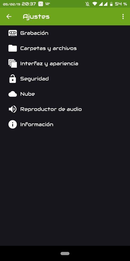 Screenshot_Call_Recorder_20190205-203711.jpeg