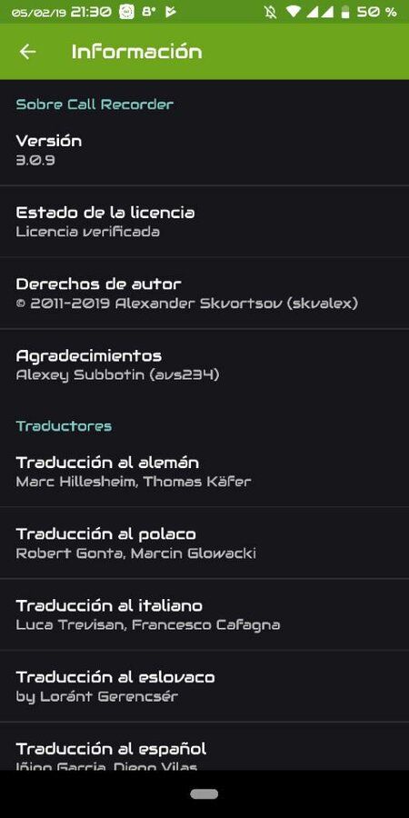 Screenshot_Call_Recorder_20190205-213052.jpeg