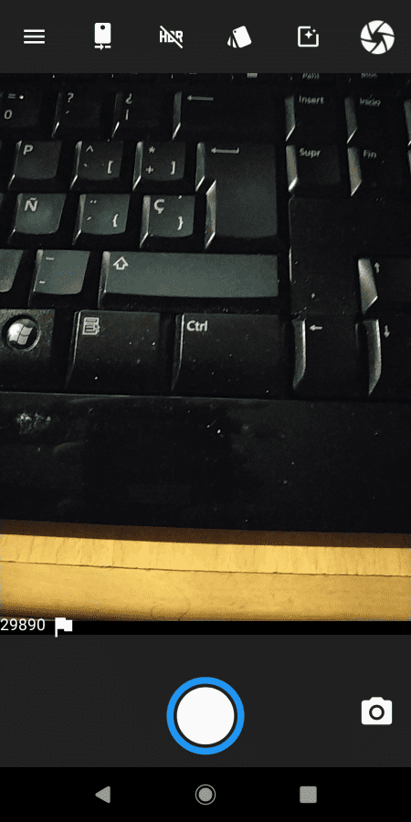 Screenshot_Cámara_20180526-222417.png