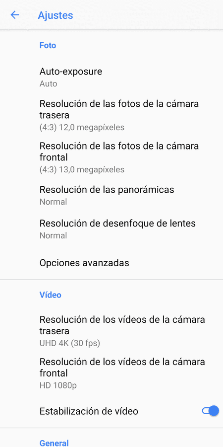 Screenshot_Cámara_20180929-103353.png
