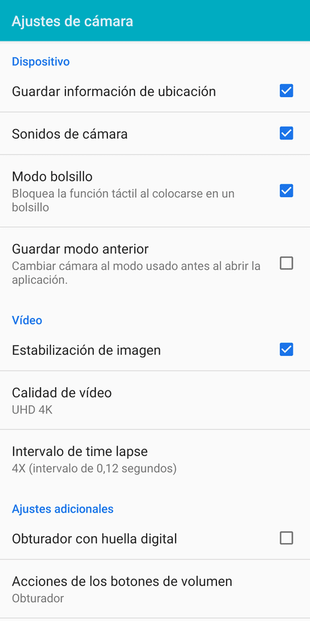 Screenshot_Cámara_20180929-103420.png