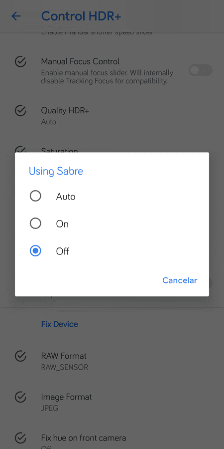Screenshot_Cámara_20190429-204407.png