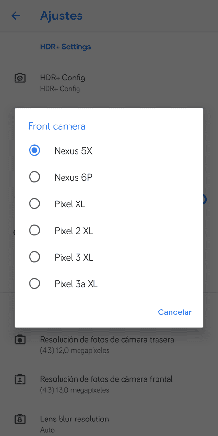 Screenshot_Cámara_20190429-204417.png