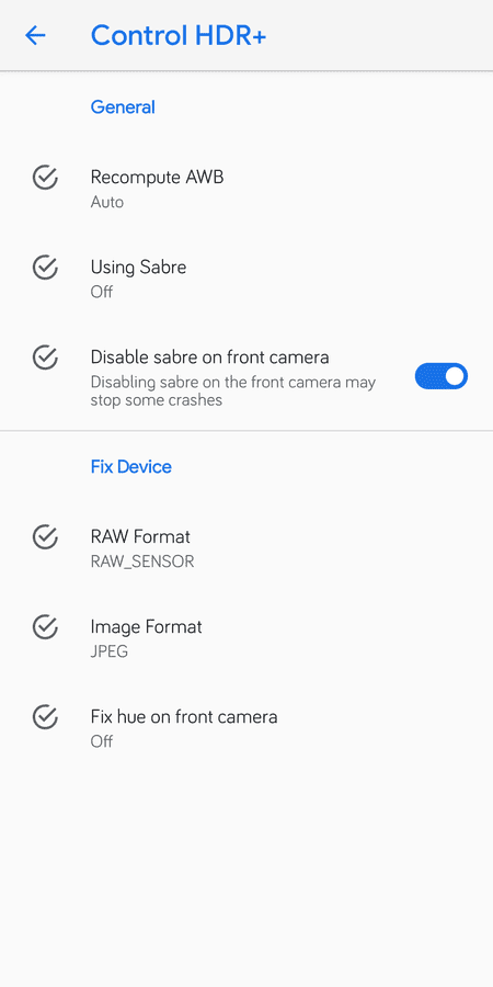 Screenshot_Cámara_20190429-205439.png