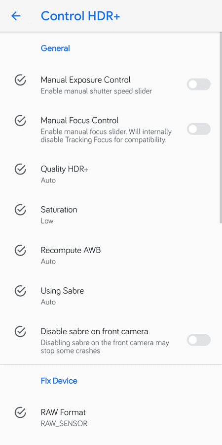 Screenshot_Cámara_20190429-210406.png