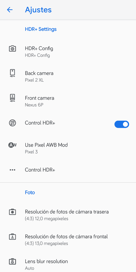 Screenshot_Cámara_20190429-221949.png