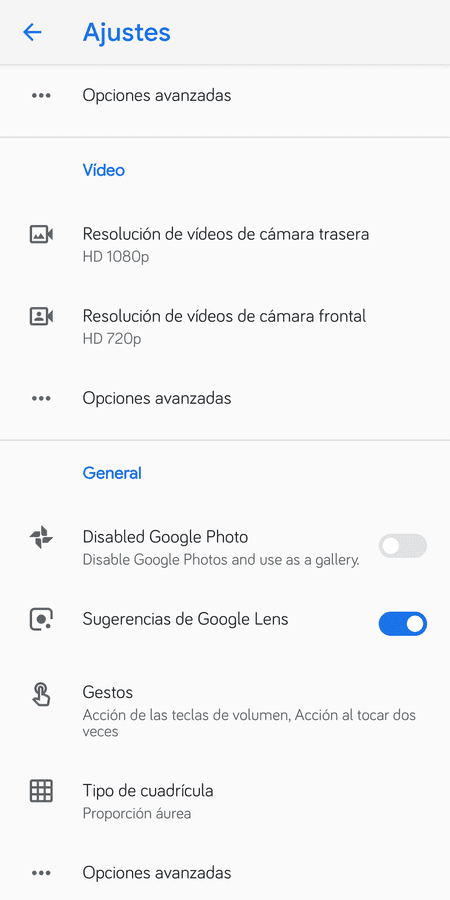 Screenshot_Cámara_20190429-222006.png