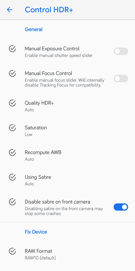 Screenshot_Cámara_20190429-222020.png