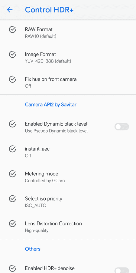Screenshot_Cámara_20190429-222036.png