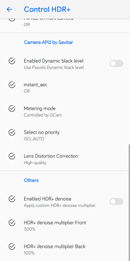 Screenshot_Cámara_20190429-222041.png