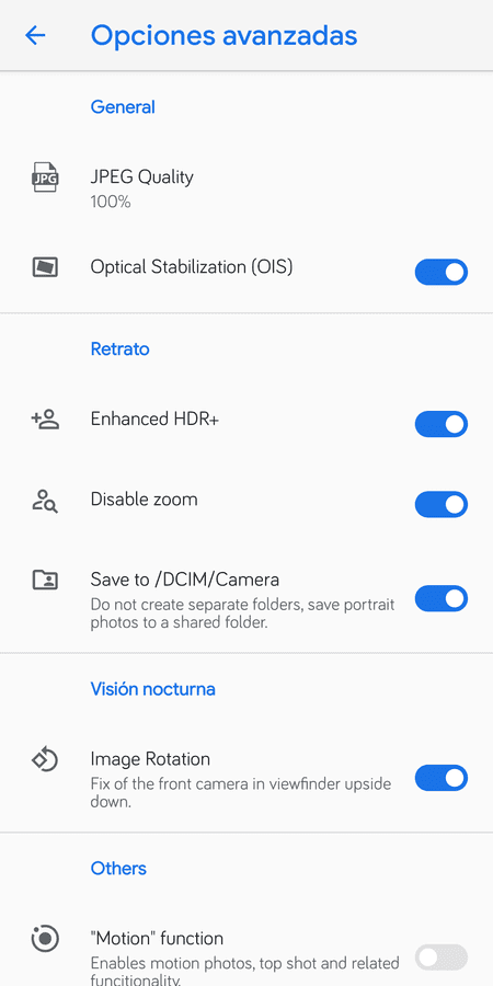 Screenshot_Cámara_20190429-222057.png