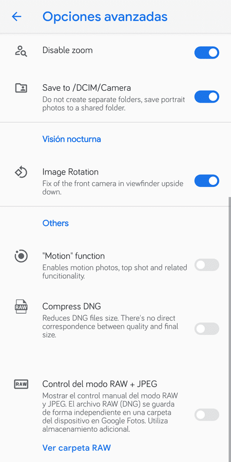 Screenshot_Cámara_20190429-222102.png