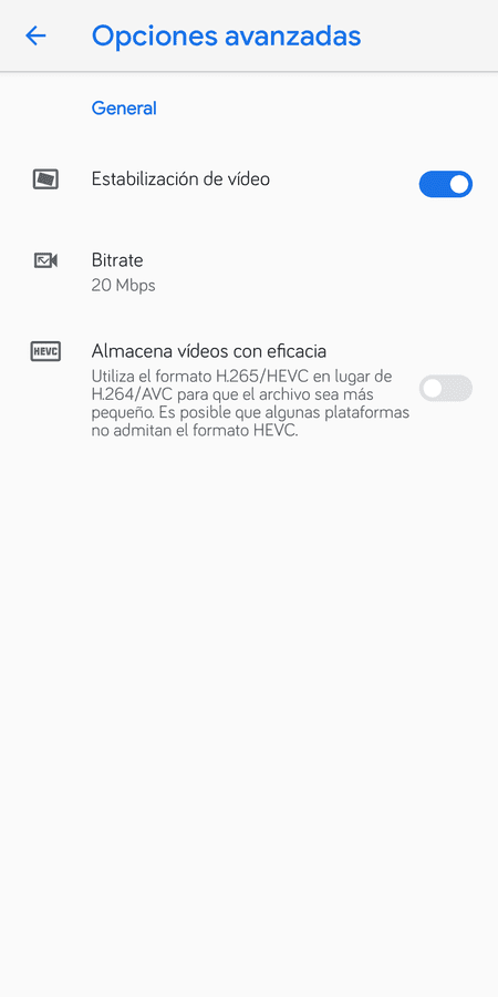 Screenshot_Cámara_20190429-222114.png