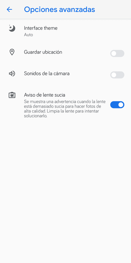 Screenshot_Cámara_20190429-222129.png