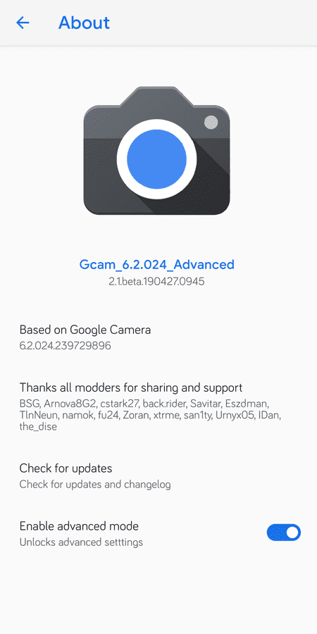 Screenshot_Cámara_20190429-222139.png