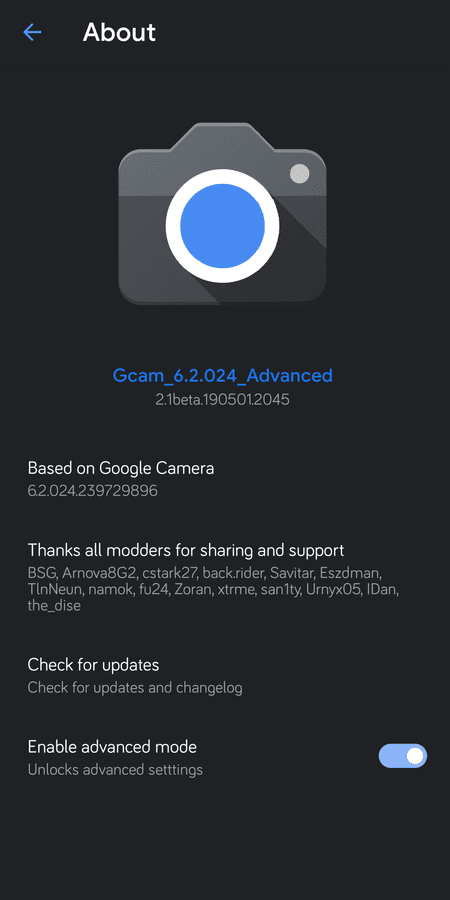 Screenshot_Cámara_20190504-114509.png