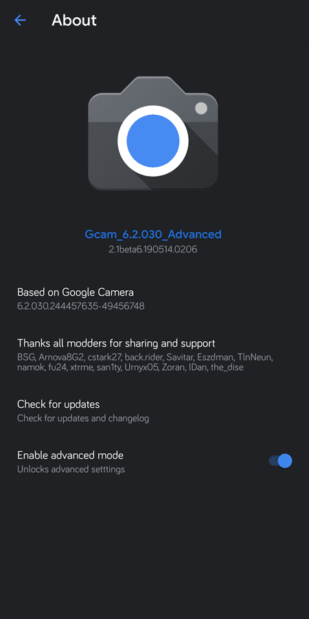Screenshot_Cámara_20190515-223644.png