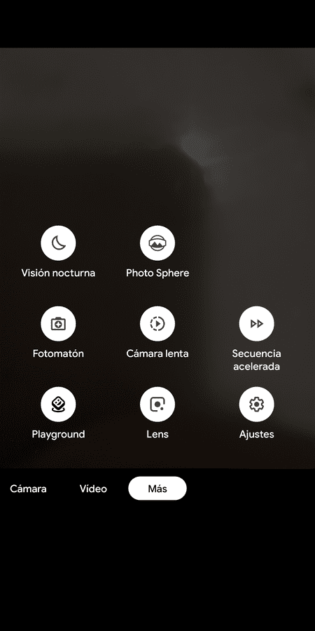 Screenshot_Cámara_20190515-223708.png