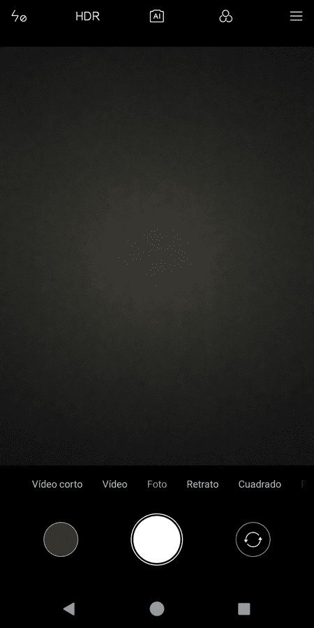 Screenshot_Cámara_20190614-192541.png