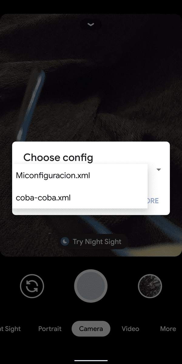 Screenshot_Camera_20191115-210231.png