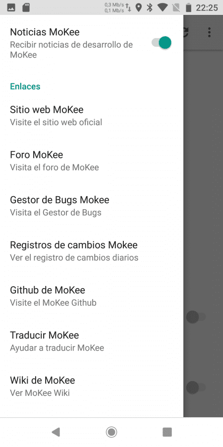 Screenshot_Centro_MoKee_20180526-222503.png