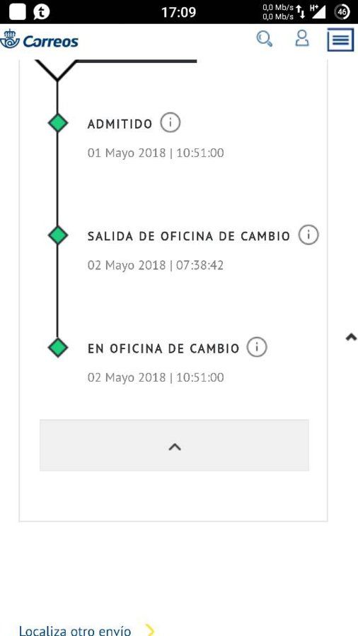 Screenshot_Chrome_20180502-170936.jpeg