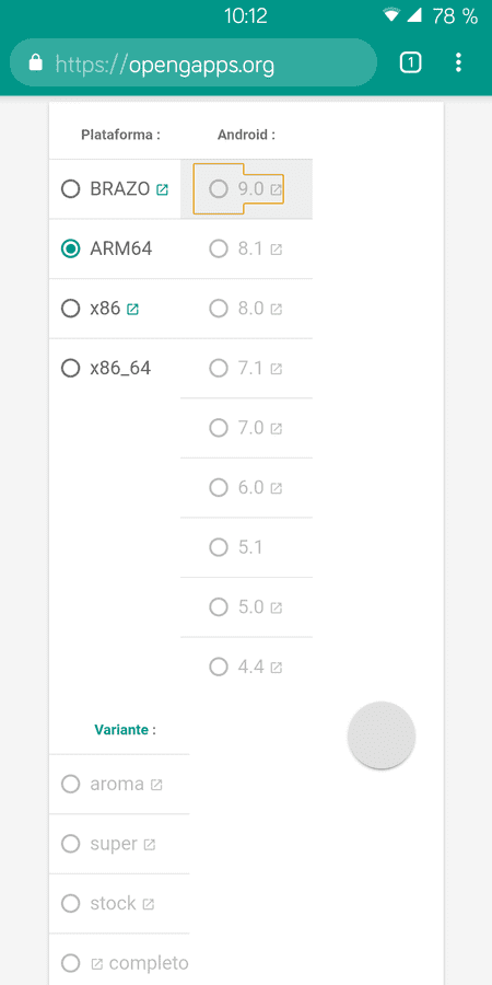 Screenshot_Chrome_20190210-101215.png