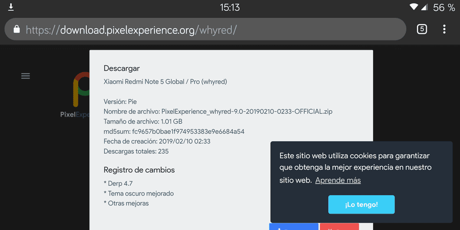 Screenshot_Chrome_20190210-151350.png
