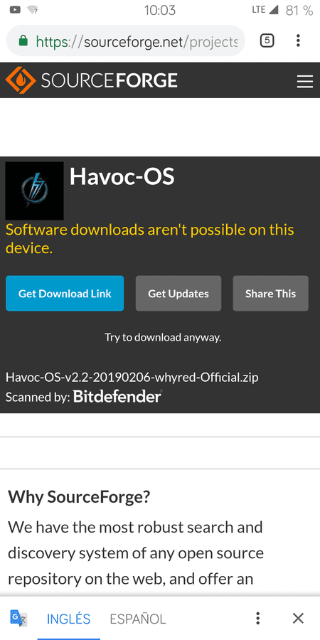 Screenshot_Chrome_20190214-100329.png