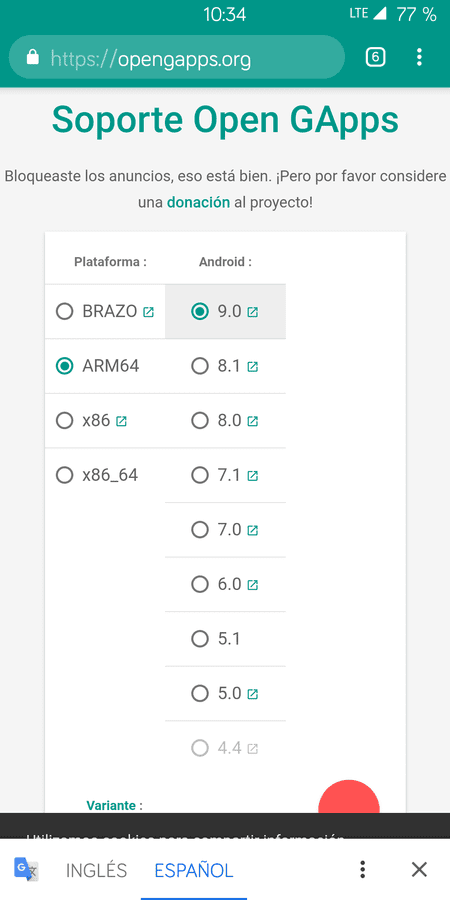 Screenshot_Chrome_20190214-103407.png