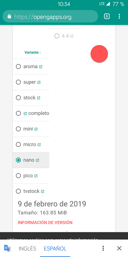 Screenshot_Chrome_20190214-103417.png