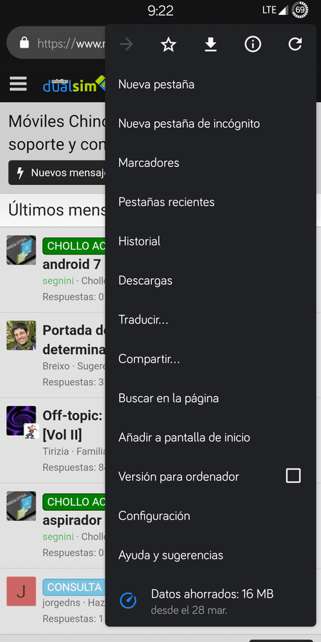 Screenshot_Chrome_20190428-092221.png