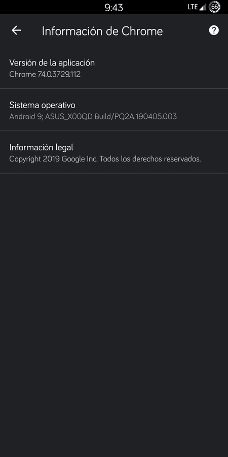 Screenshot_Chrome_20190428-094345.png