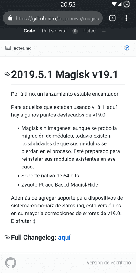 Screenshot_Chrome_20190501-205216.png