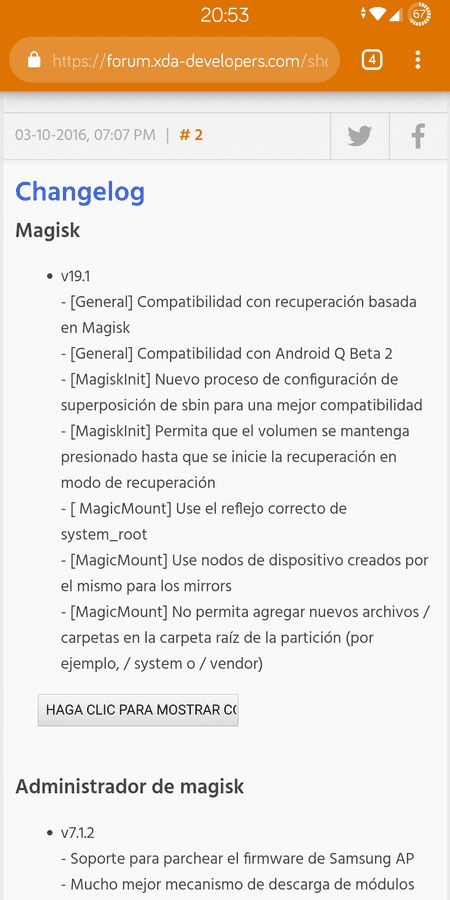 Screenshot_Chrome_20190501-205329.png