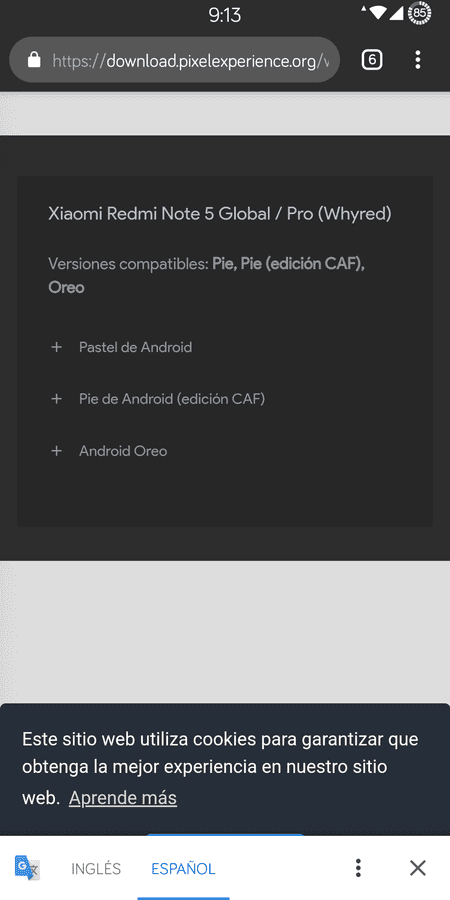Screenshot_Chrome_20190506-091301.png