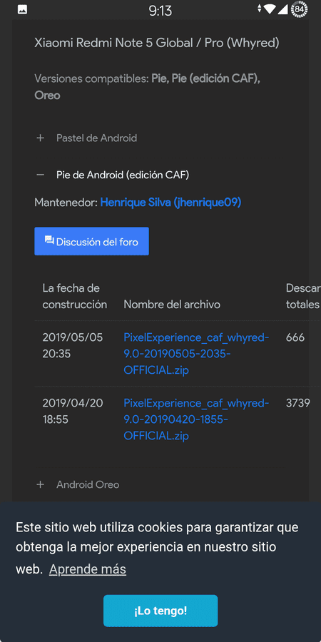 Screenshot_Chrome_20190506-091308.png