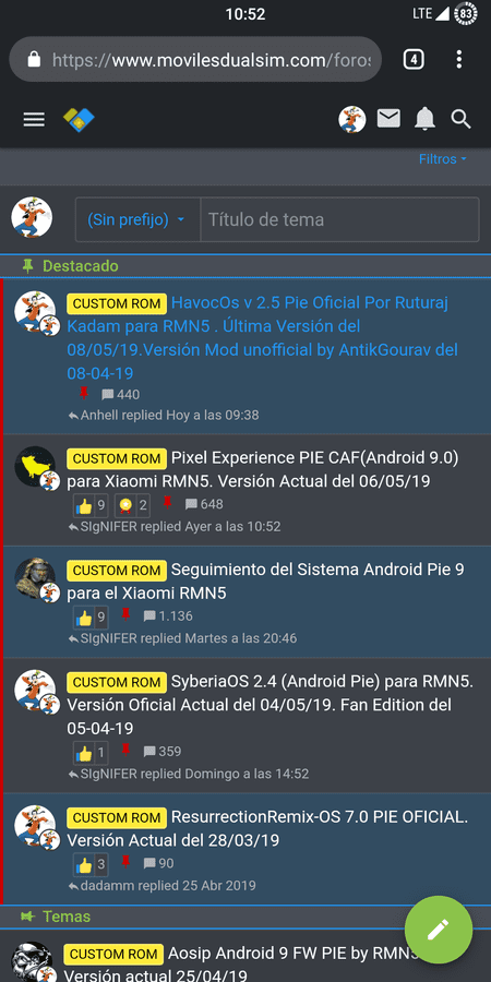 Screenshot_Chrome_20190509-105301.png