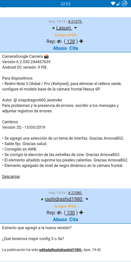 Screenshot_Chrome_20190515-225341.png