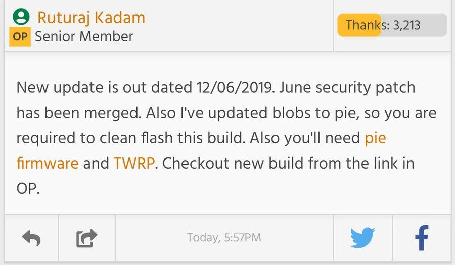 Screenshot_Chrome_20190612-190756_edit.jpg