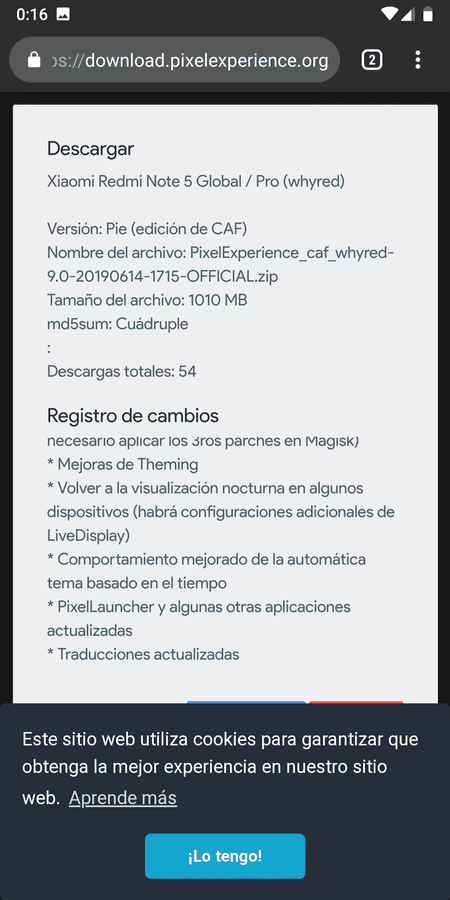 Screenshot_Chrome_20190615-001625.png
