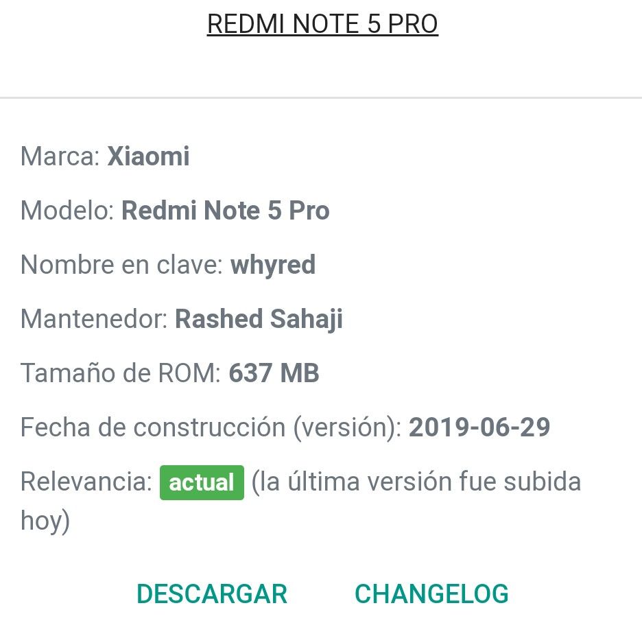 Screenshot_Chrome_20190629-151955_edit.jpg