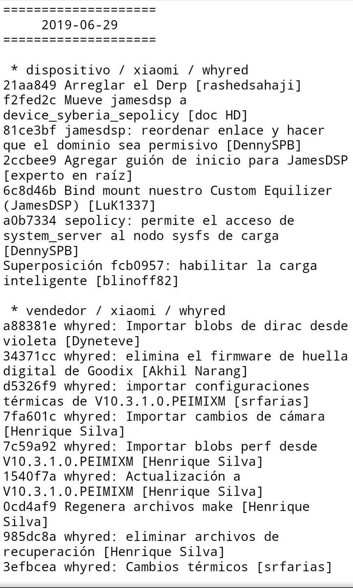 Screenshot_Chrome_20190629-152011_edit.jpg