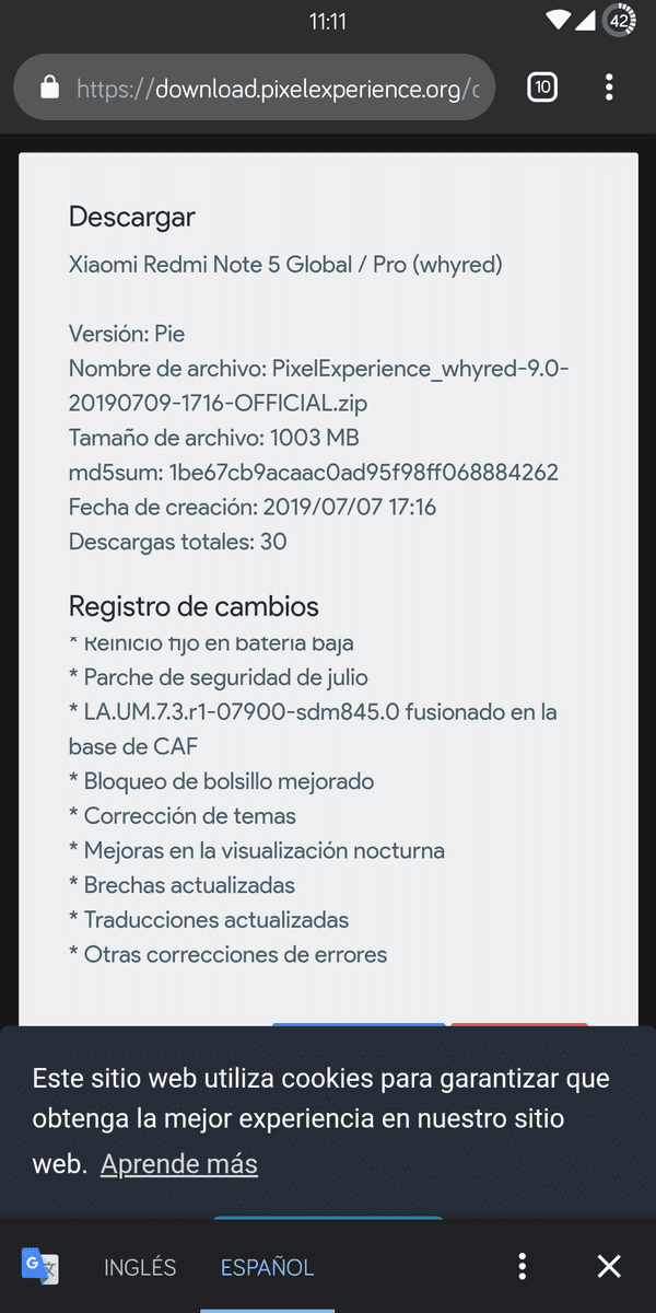 Screenshot_Chrome_20190709-231118.png
