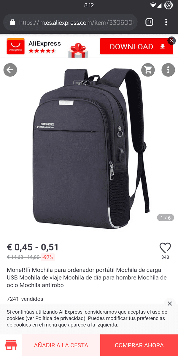 Screenshot_Chrome_20190712-081228.png