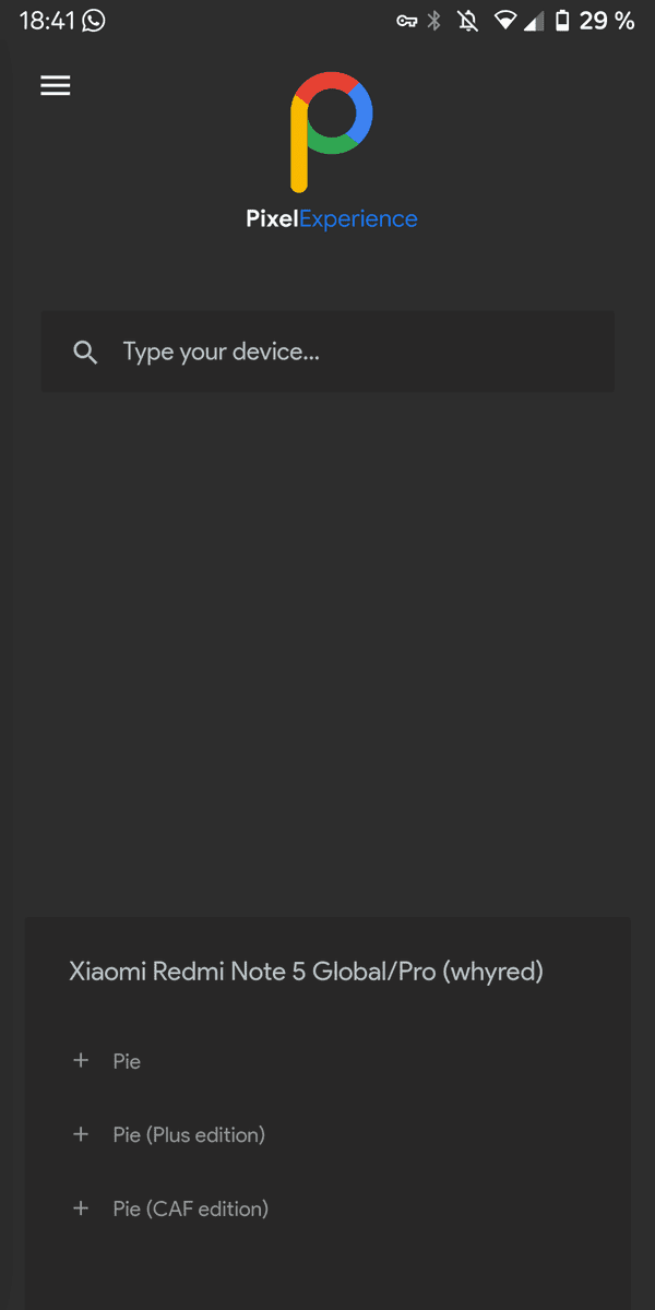 Screenshot_Chrome_20190821-184103.png
